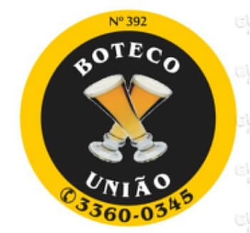patrocinio4